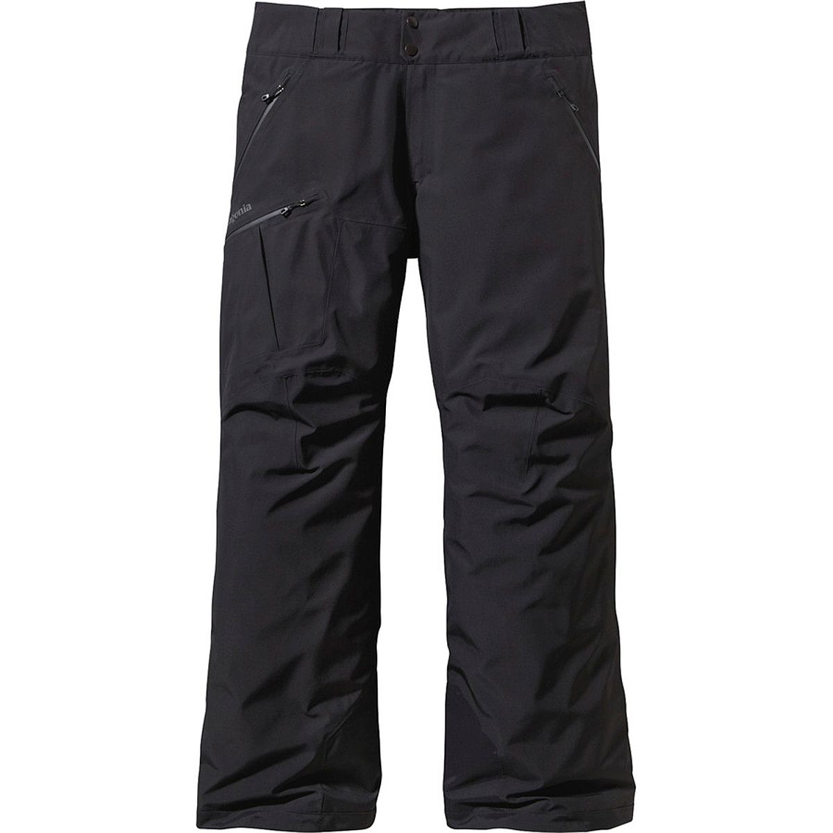 Patagonia Insulated Powder Bowl Pants