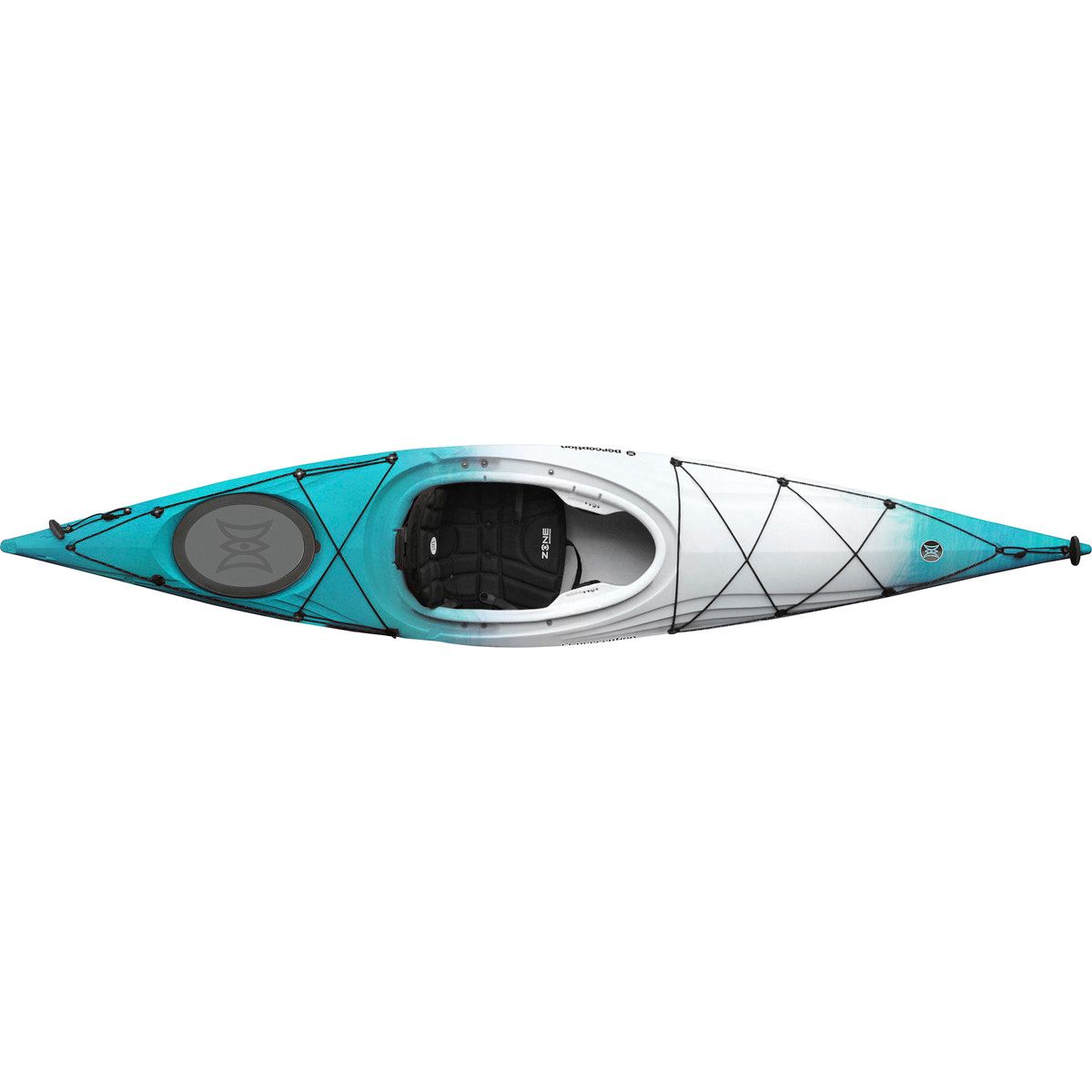 Touring Kayak Reviews