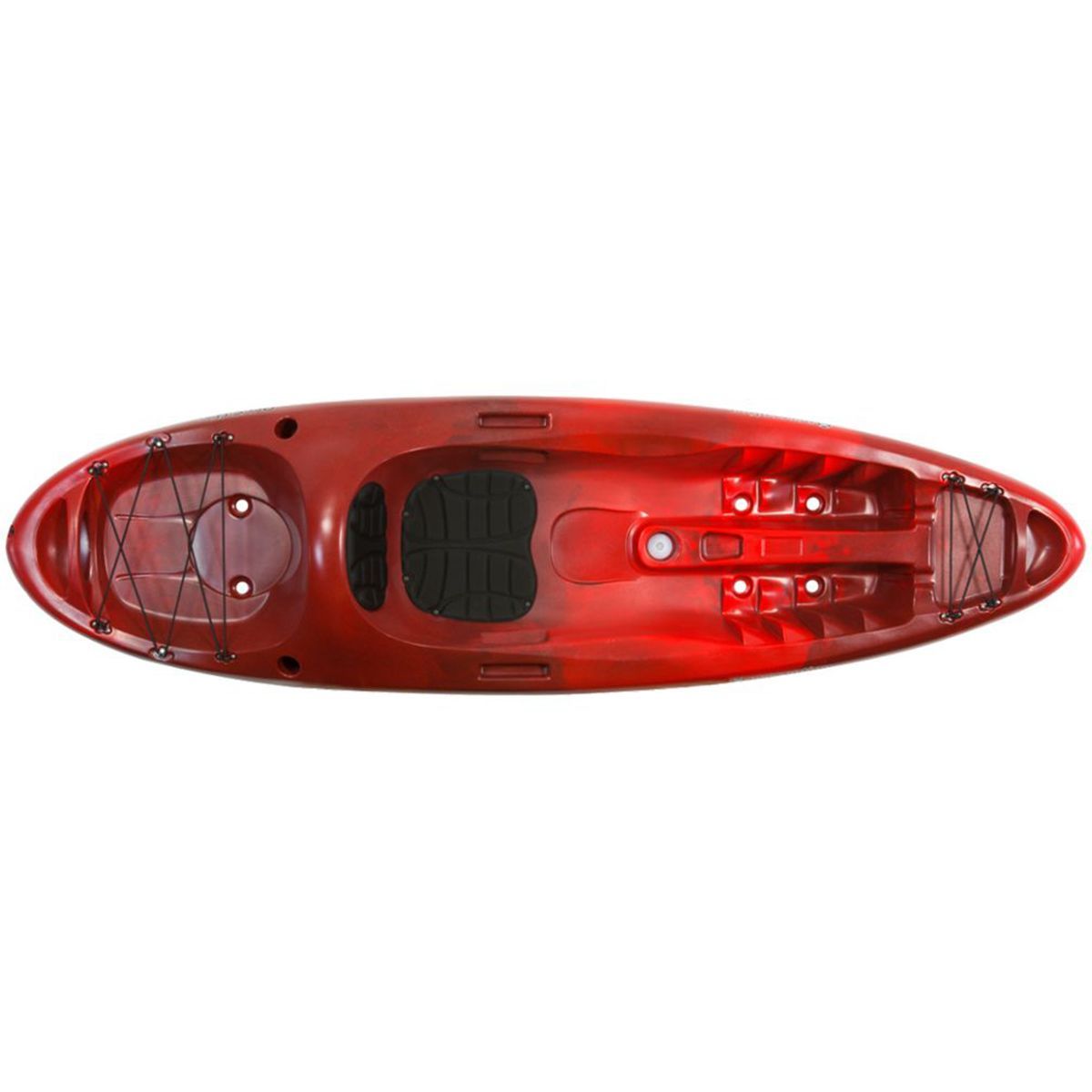 Perception Access 9.5 Kayak eBay