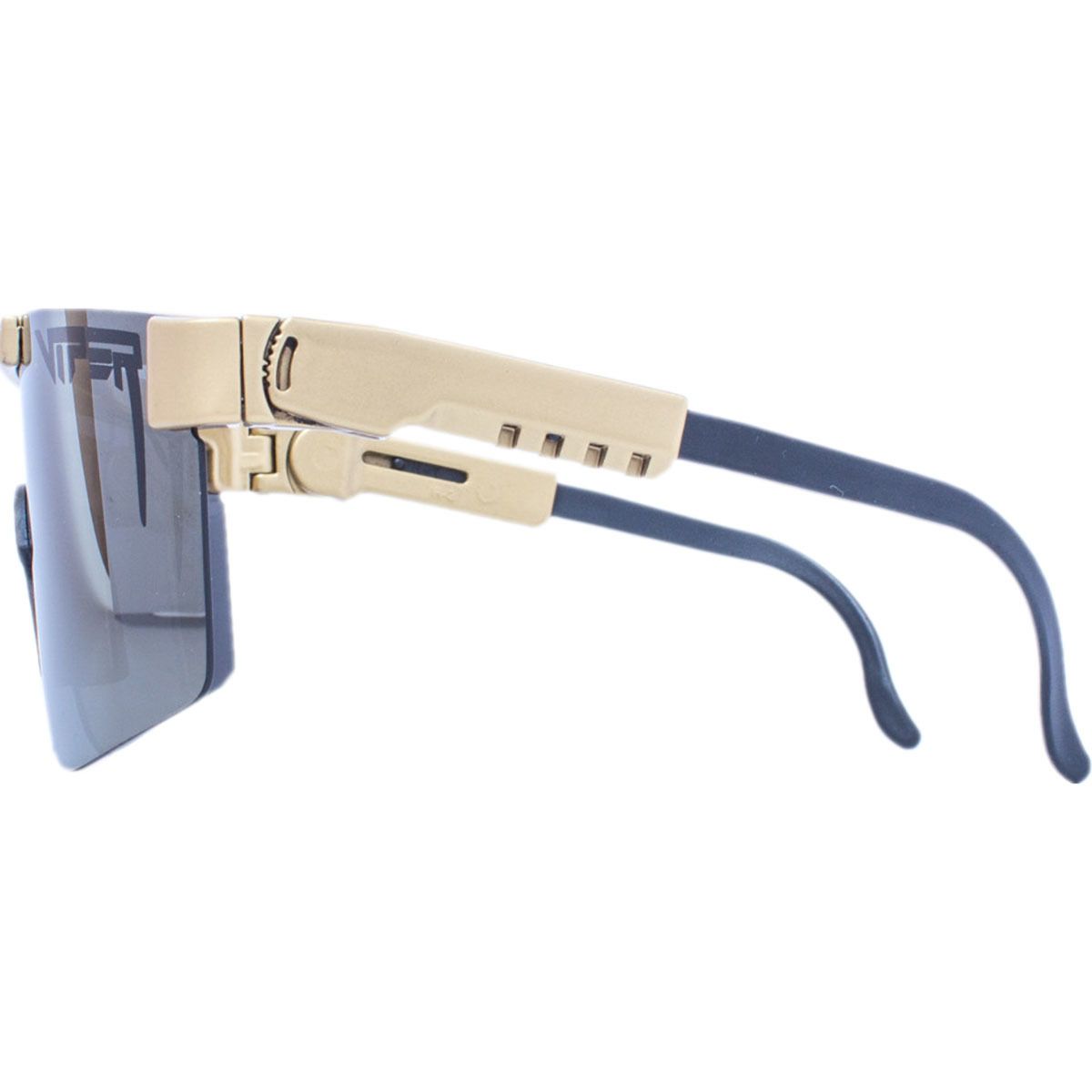 Pit Viper Pit Viper Sunglasses Polarized eBay