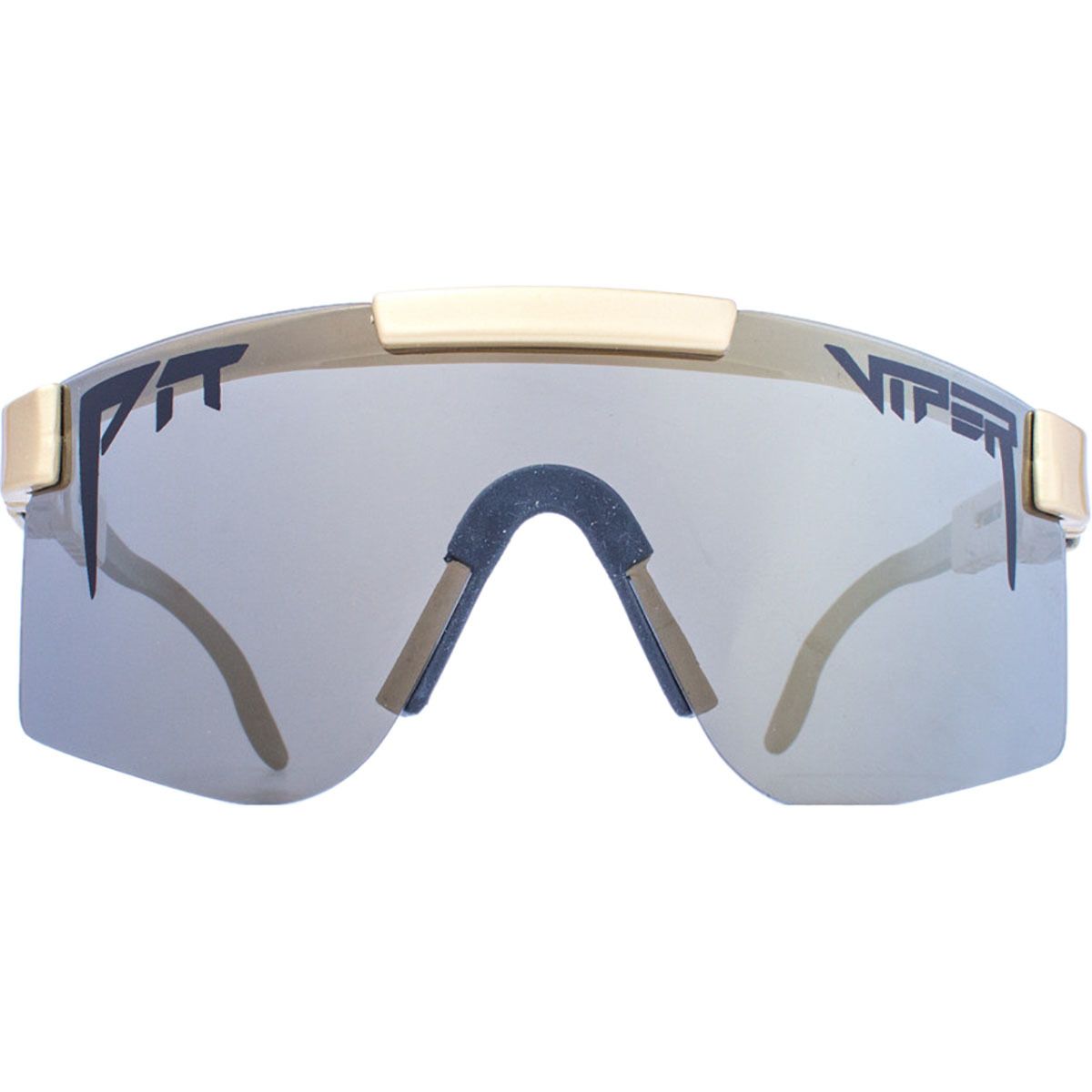 Pit Viper Pit Viper Sunglasses Polarized eBay