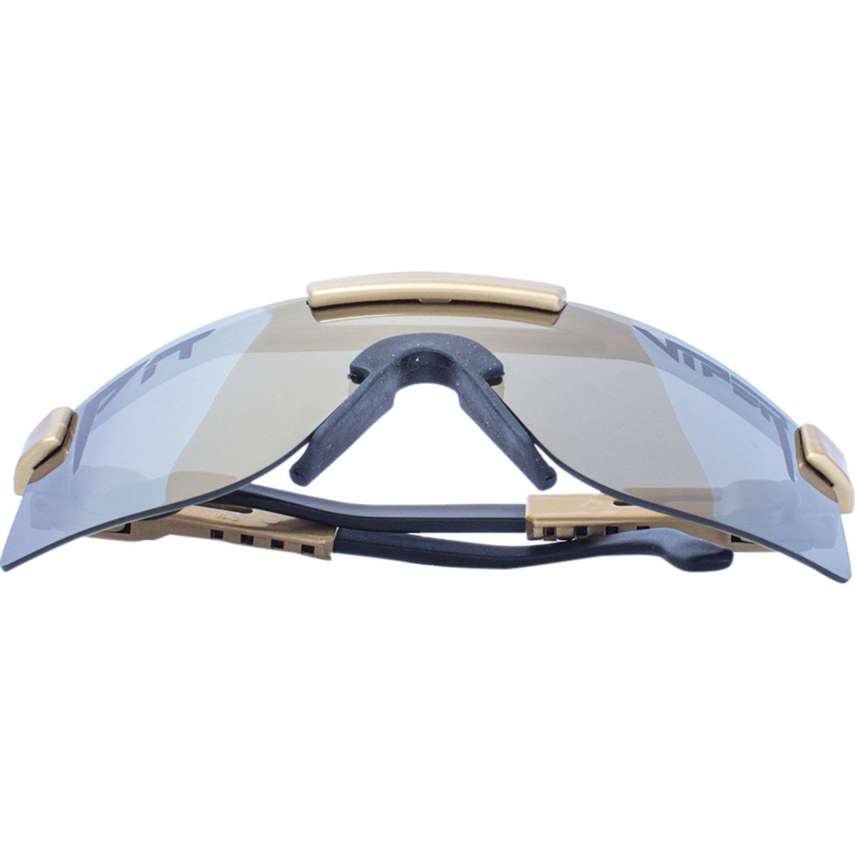 Pit Viper Pit Viper Sunglasses Polarized eBay