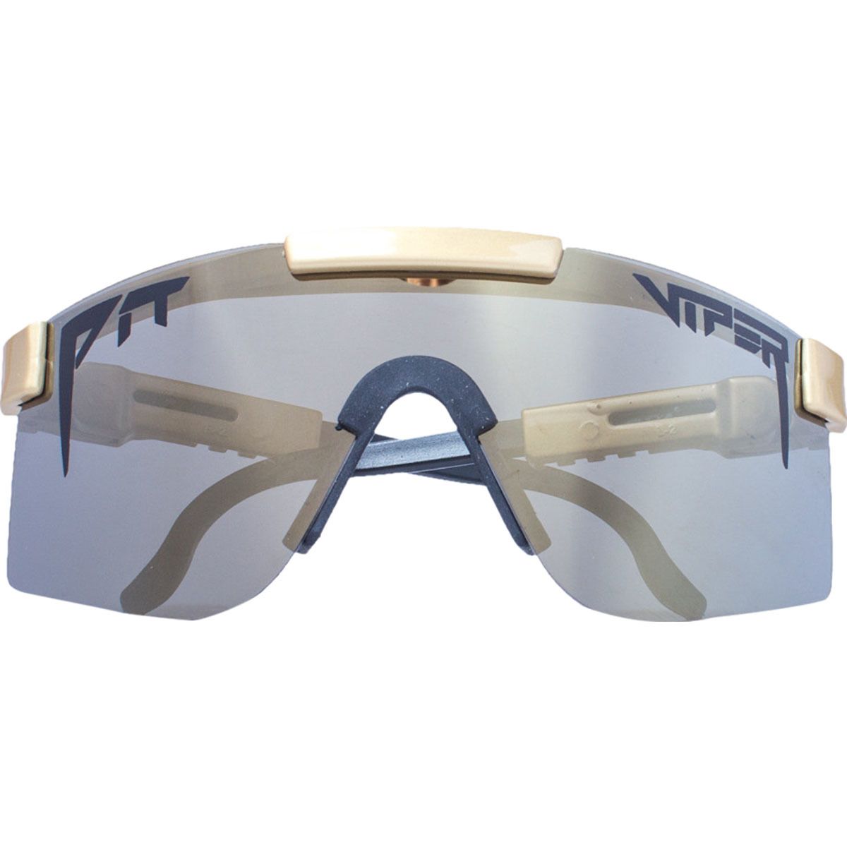Pit Viper Pit Viper Sunglasses Polarized eBay