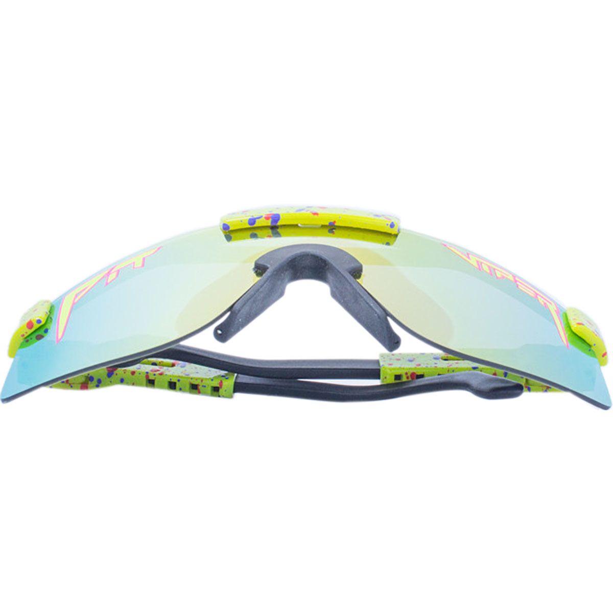 Pit Viper Pit Viper Sunglasses Polarized eBay