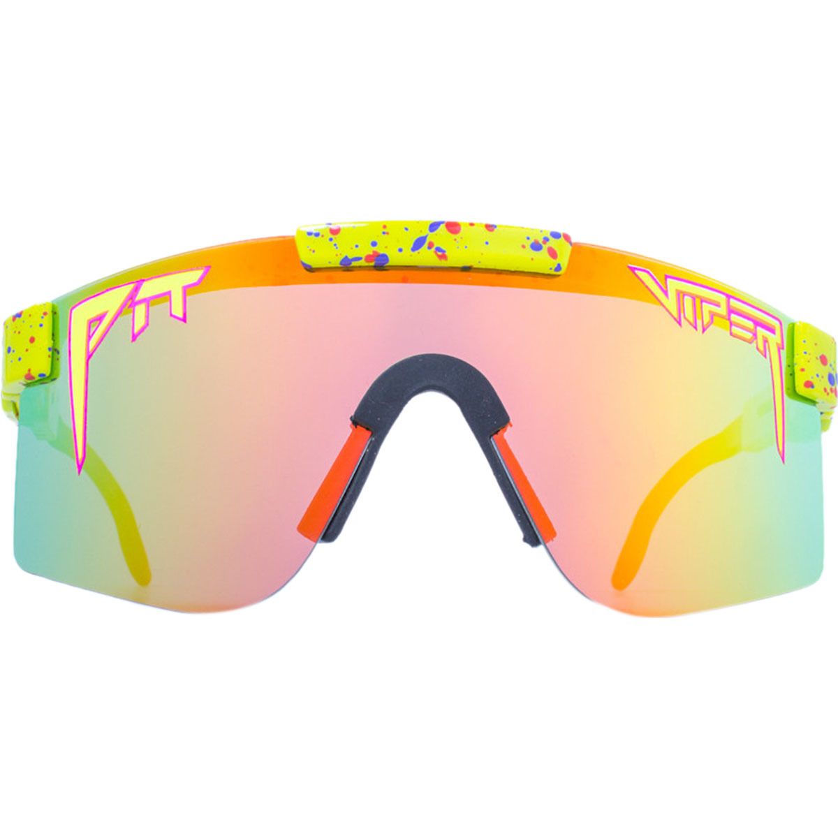 20% off 2 Items, 25% off 3 Items, 30% off 4+ Items + Free Shipping with Code STOCKUP.