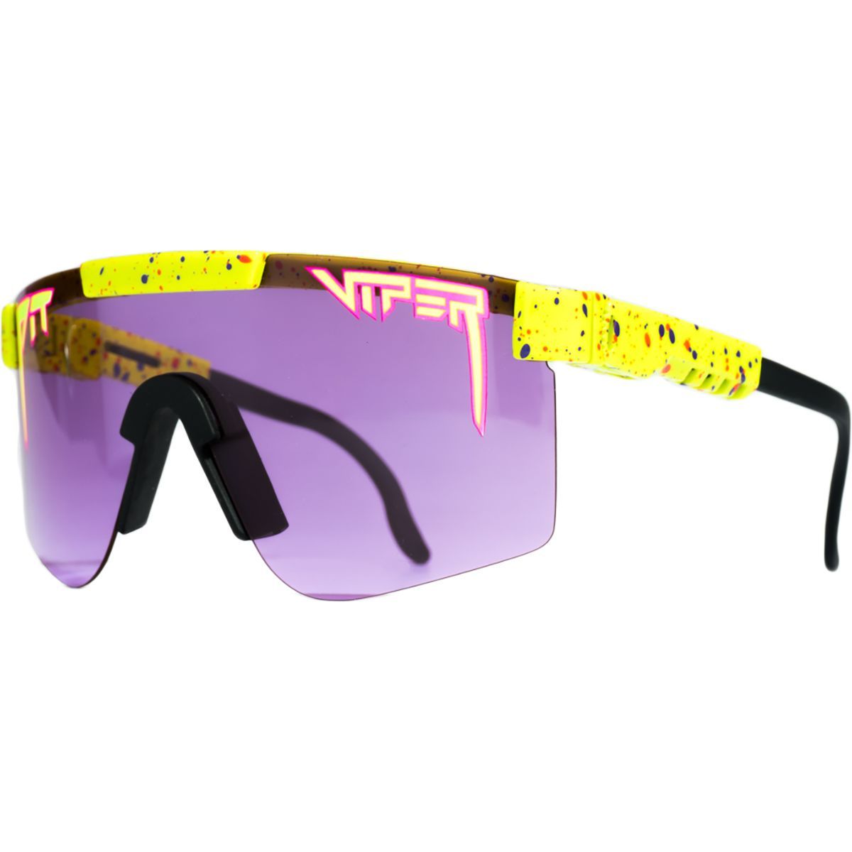 Pit Viper Fade Lens Sunglasses eBay