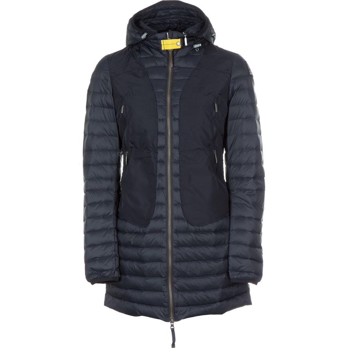 parajumpers Gobi damska parajumpers Gobi damska