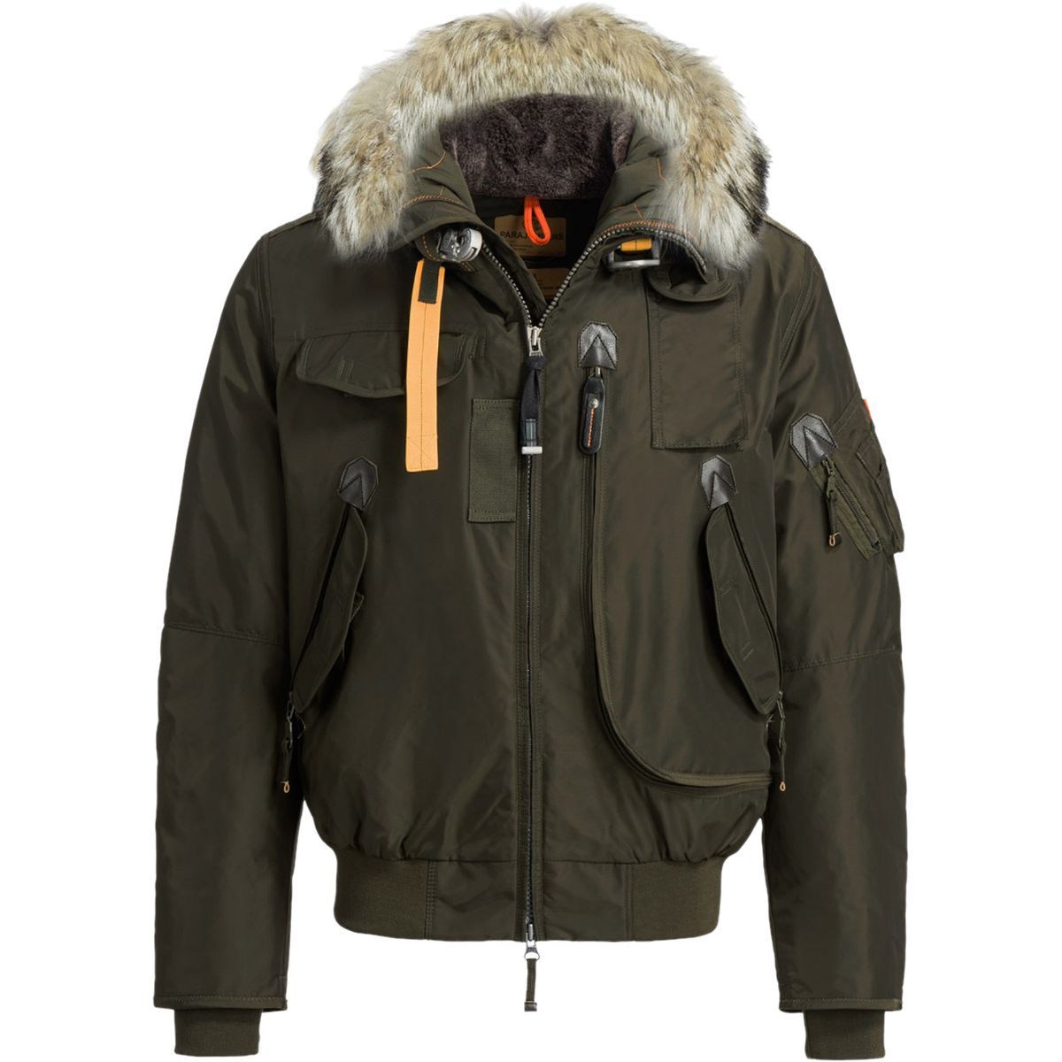 Parajumpers Gobi Down Jacket - Women