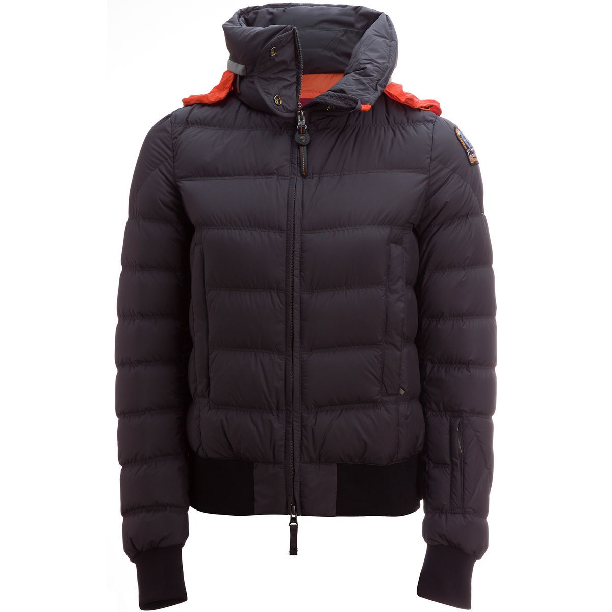 Parajumpers Harriet Down Jacket - Women