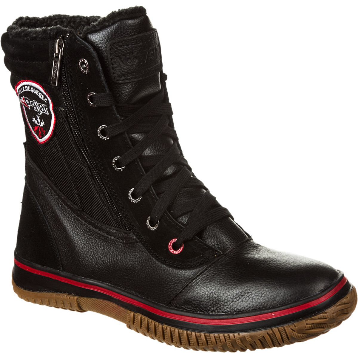 mens pajar boots pajar canada trooper boot s ebay mens pajar boots pajar canada trooper boot s ebay