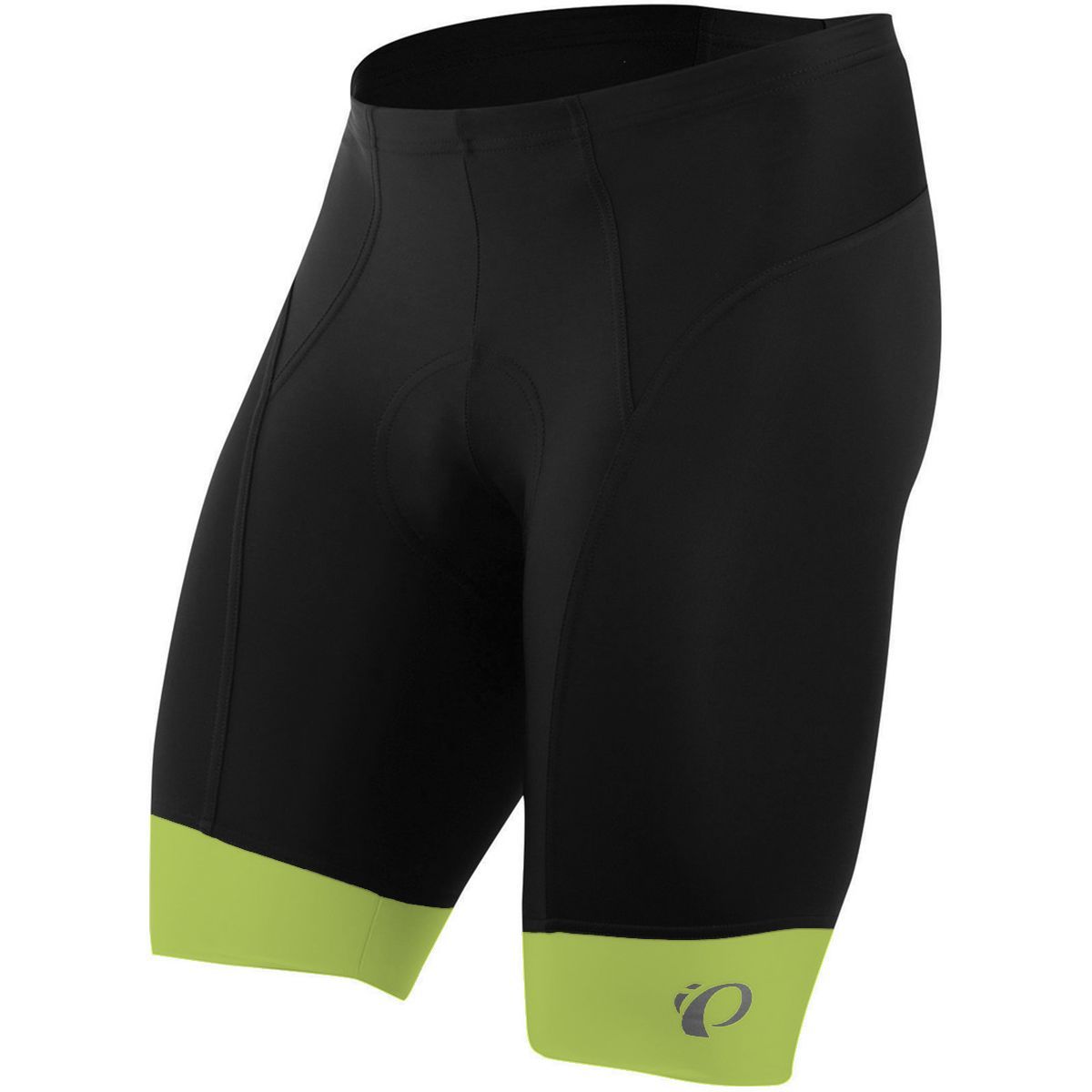 pearl izumi elite bike shorts