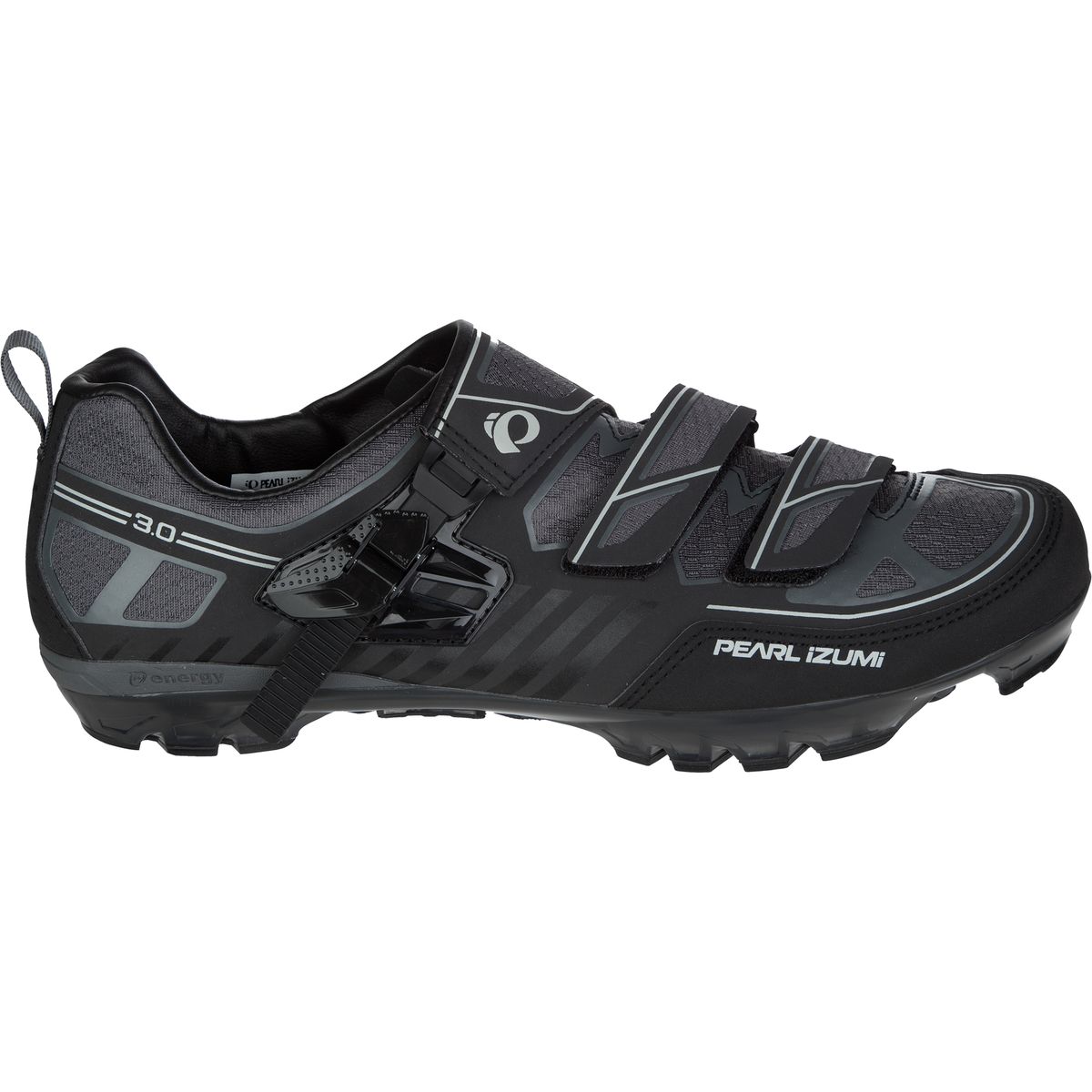 ebay mountain bike shoes pearl izumi x project 3 0 mountain bike shoes s ebay ebay mountain bike shoes pearl izumi x project 3 0 mountain bike shoes s ebay