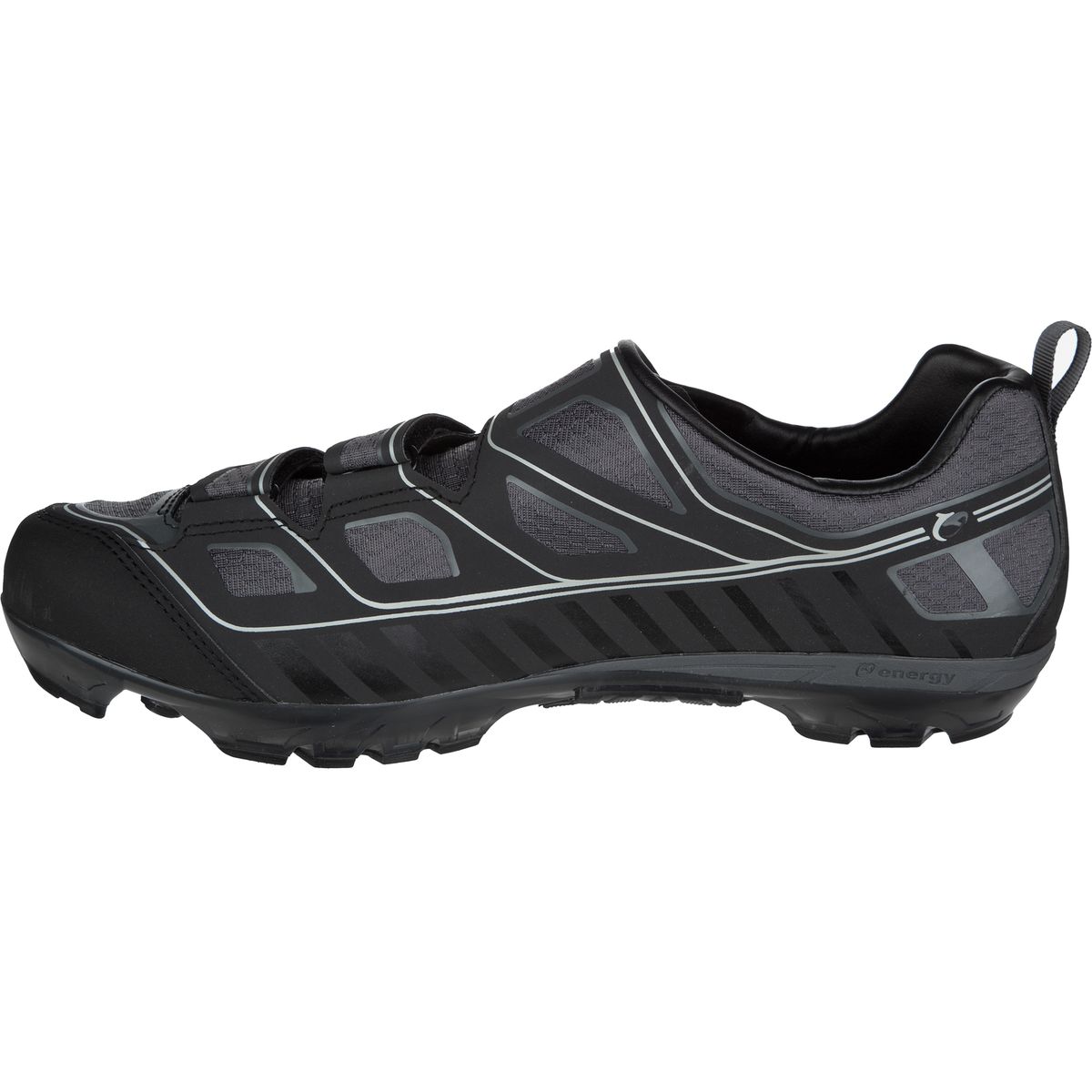 ebay mountain bike shoes pearl izumi x project 3 0 mountain bike shoes s ebay ebay mountain bike shoes pearl izumi x project 3 0 mountain bike shoes s ebay