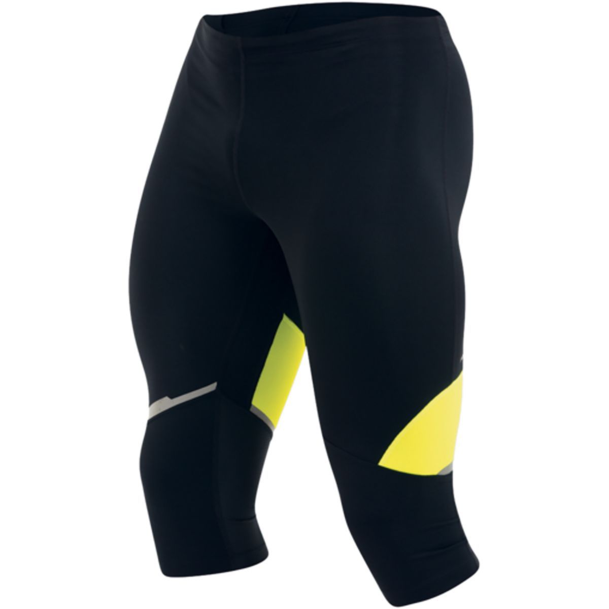 Pearl Izumi Fly 3/4 Tights - Men