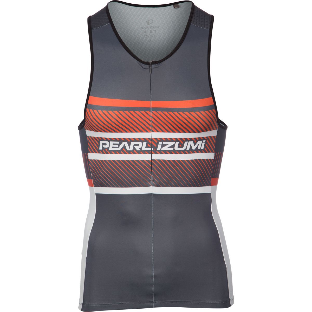 Pearl Izumi ELITE In-R-Cool LTD Tri Singlet - Mens