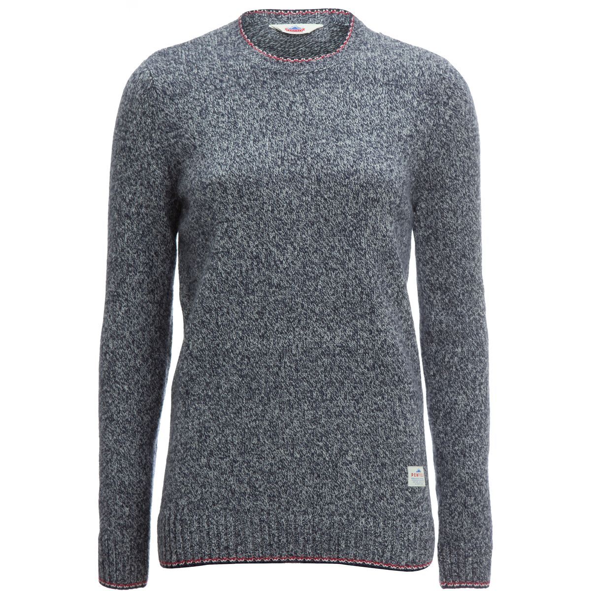 Penfield Gering Sweater - Women