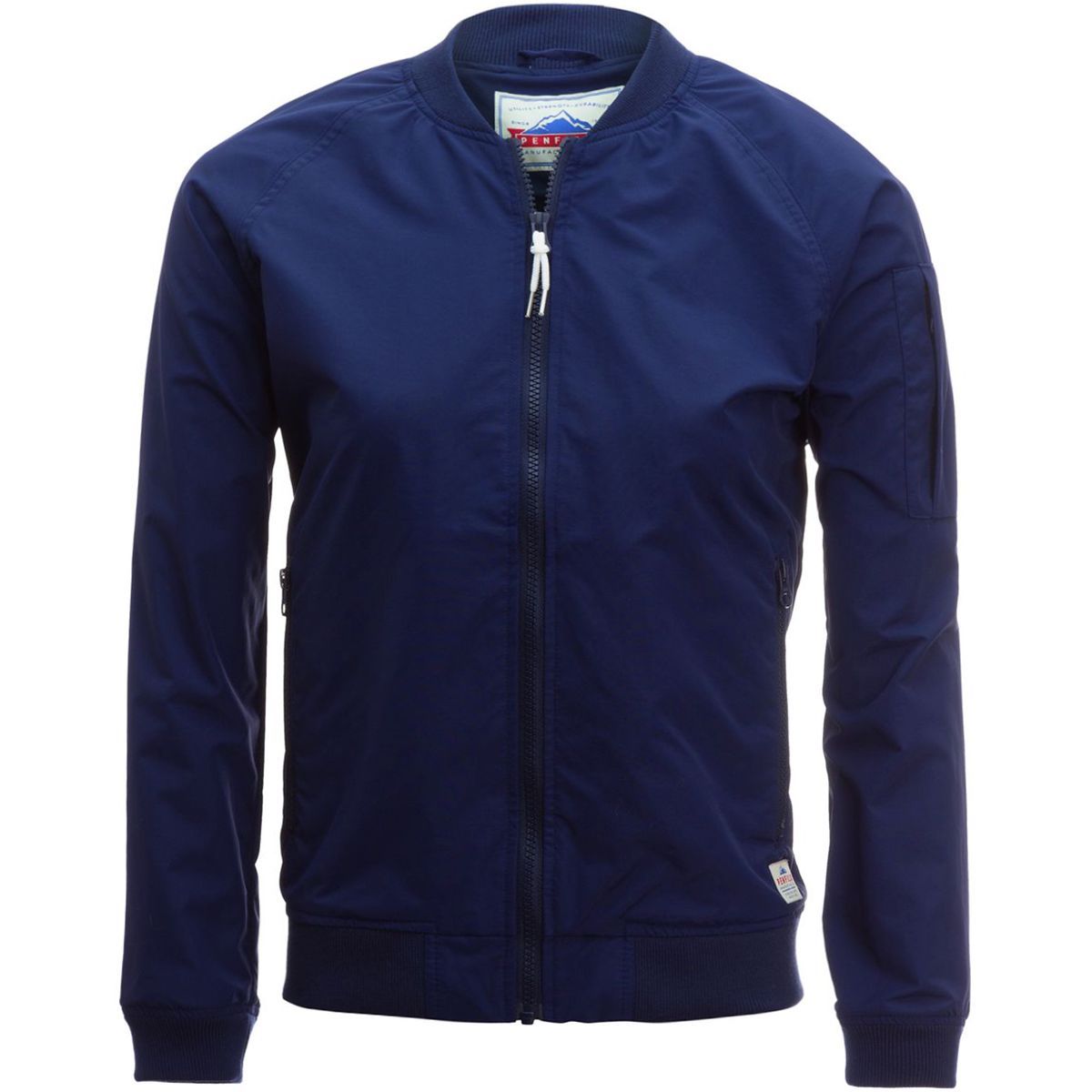 penfield women Buy second-hand penfield clothing for women on vestiaire collective buy, sell, empty your wardrobe on our website. penfield women Buy second-hand penfield clothing for women on vestiaire collective buy, sell, empty your wardrobe on our website.