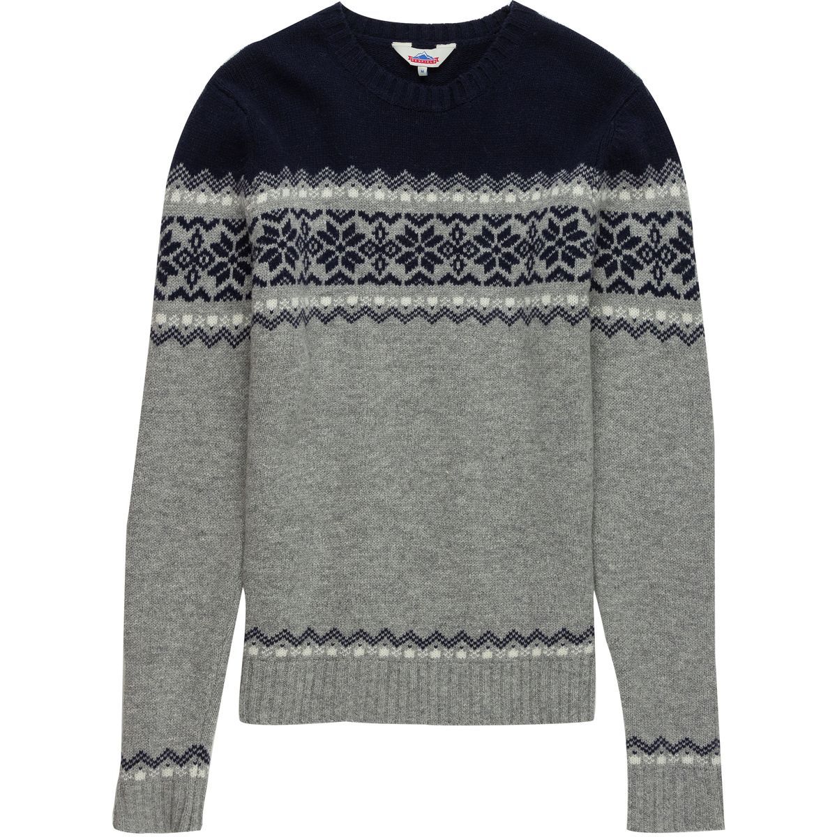Penfield Heywood Sweater - Men