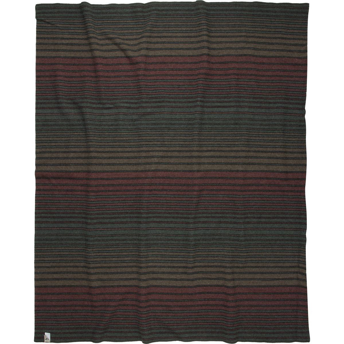 Pendleton Camp Blanket eBay