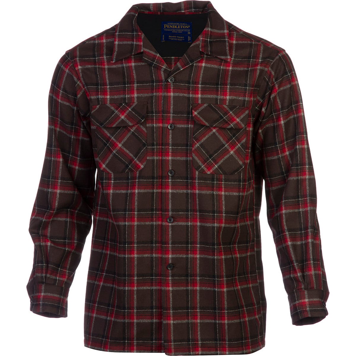 Pendleton Shirts For Men 67