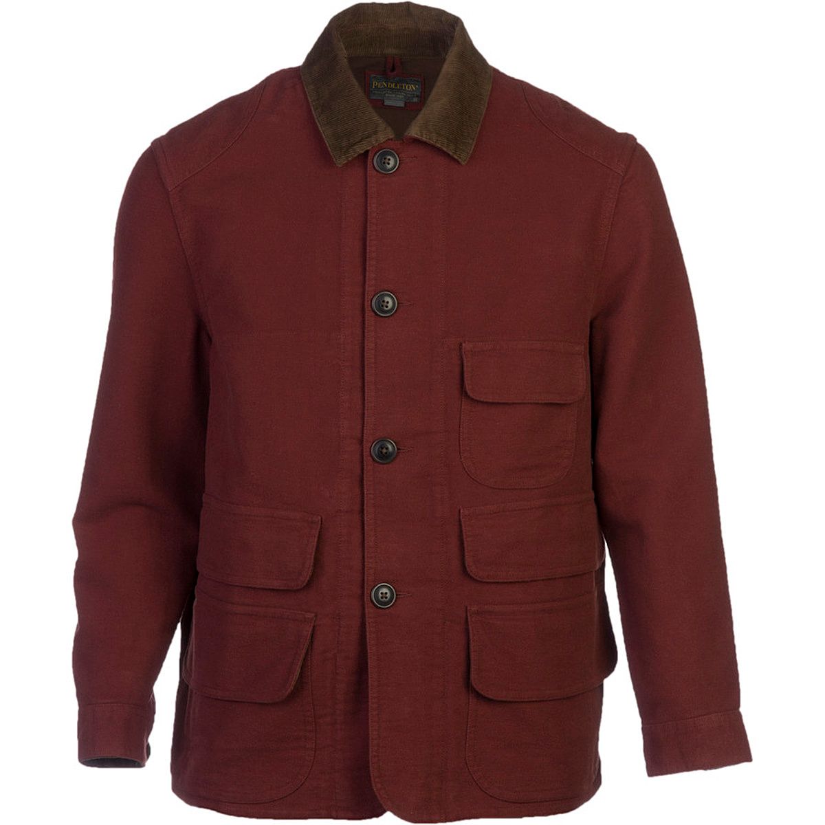 Pendleton Brownsville Jacket Men'S eBay