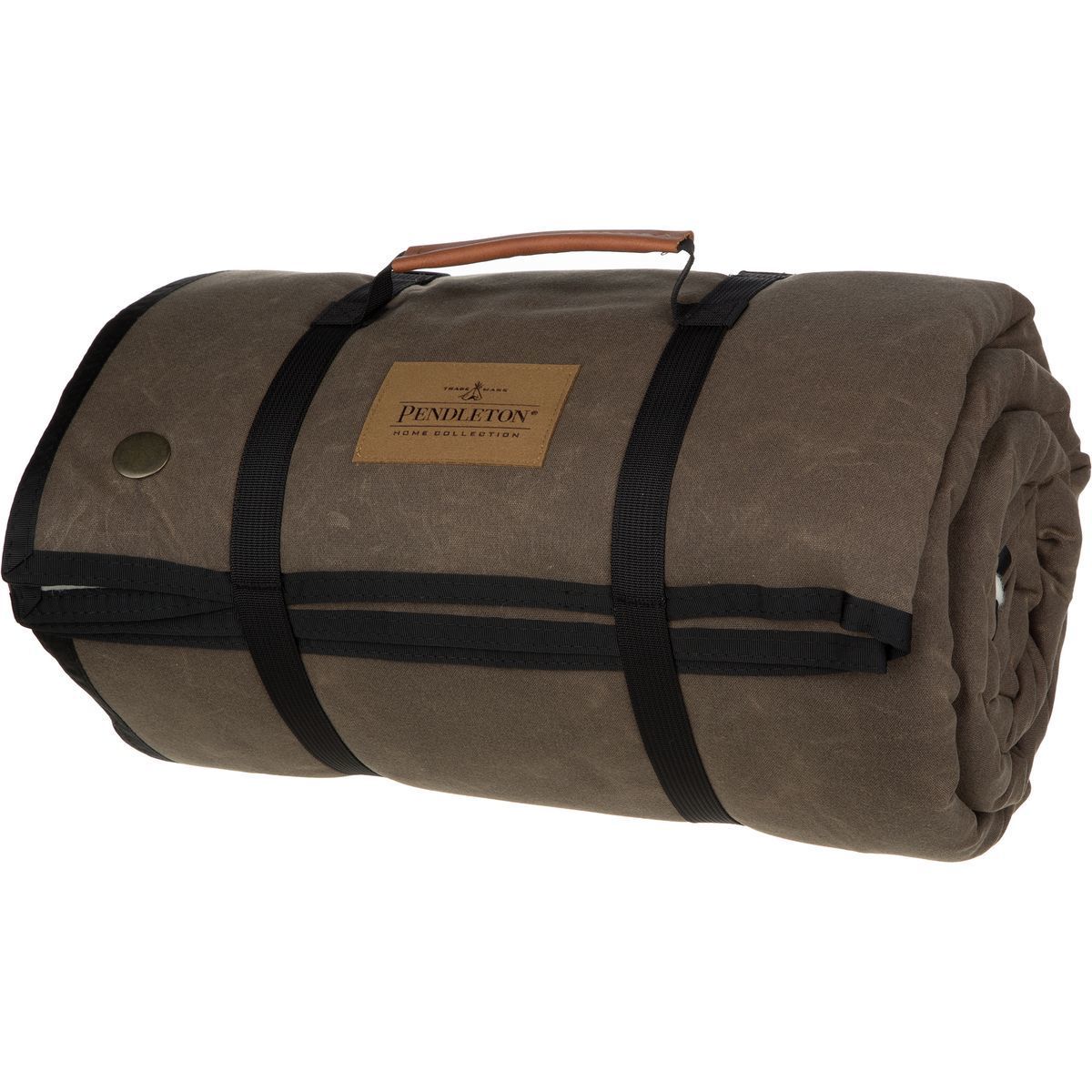 Pendleton National Park RollUp Blanket eBay