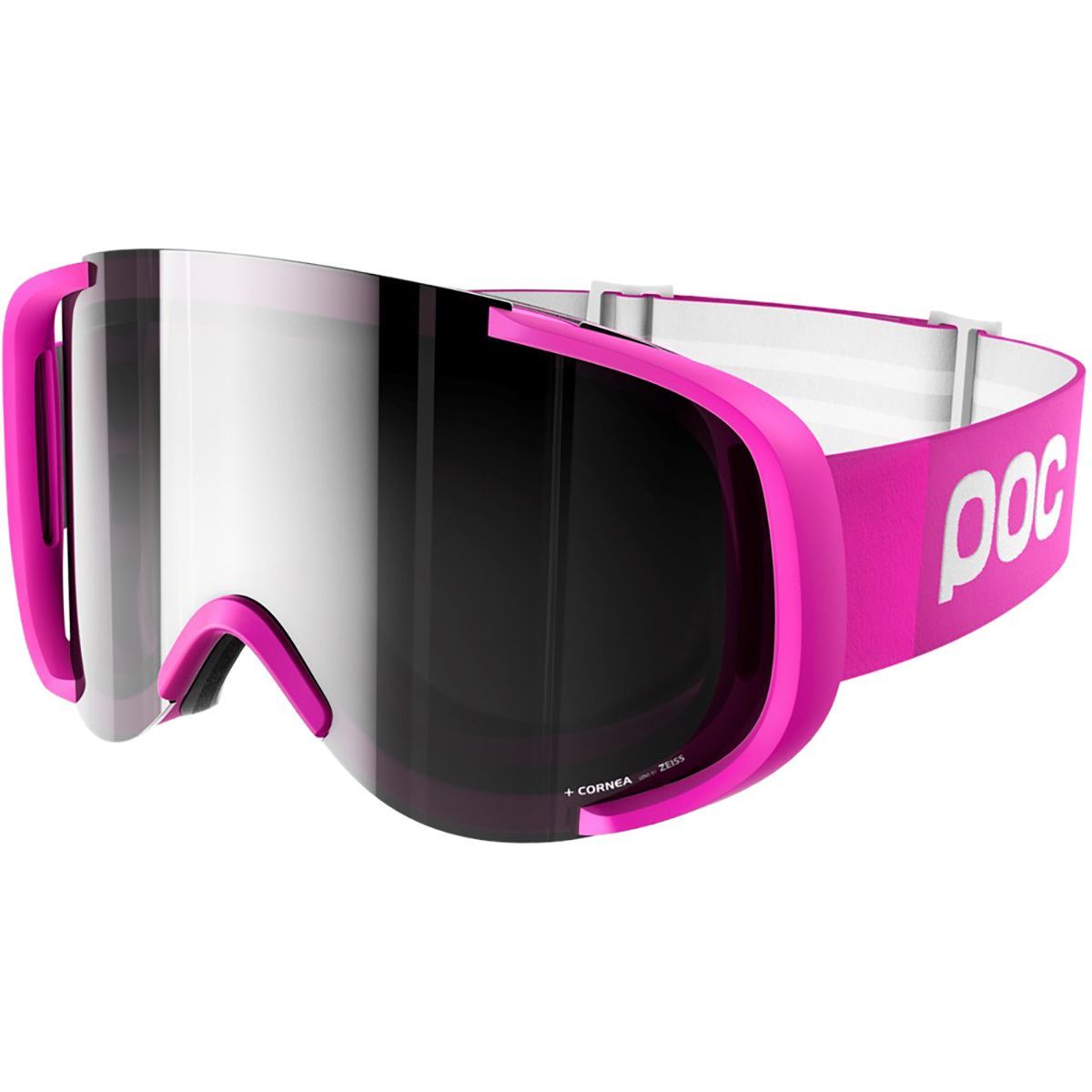 POC Cornea Goggle