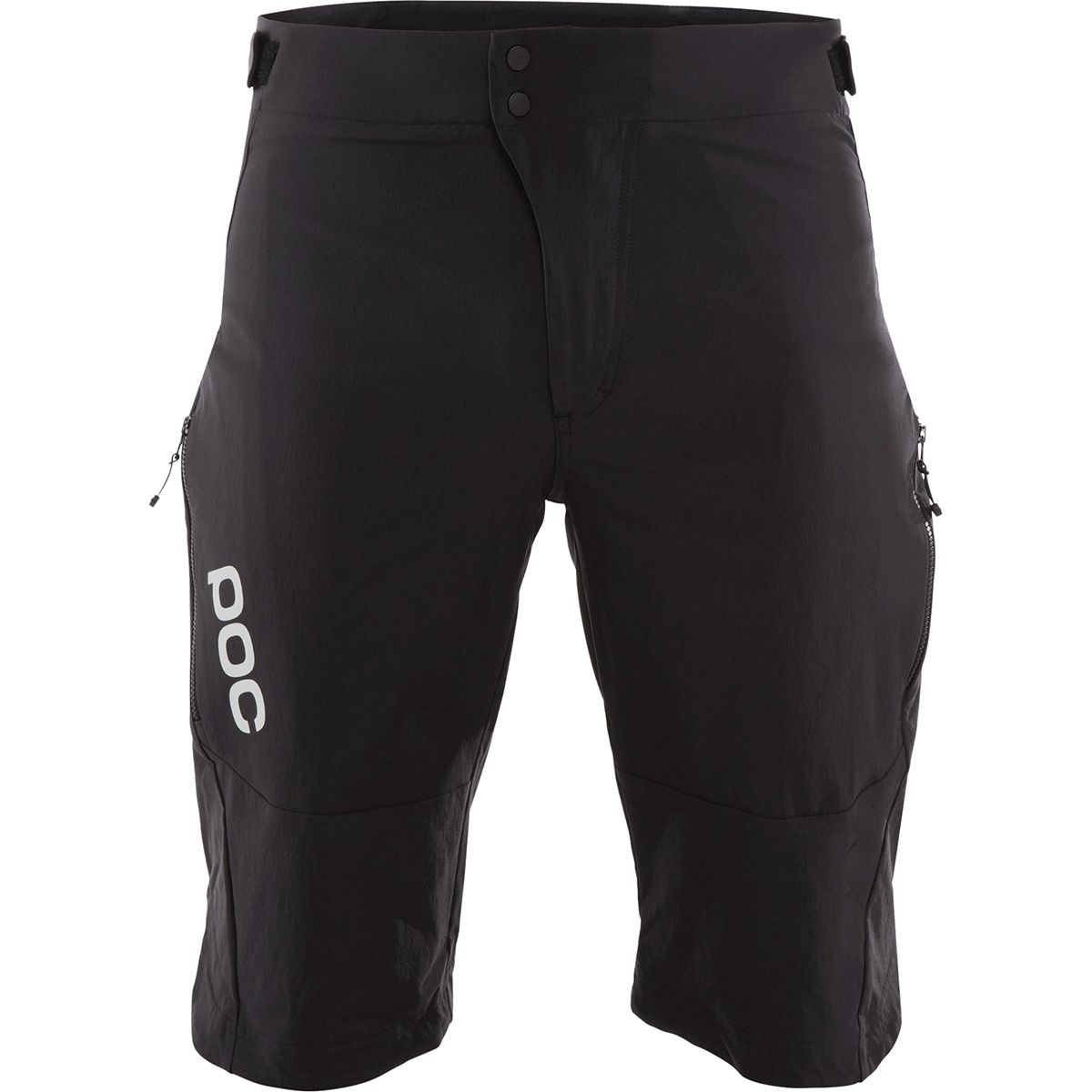 Men/'s POC Essential XC Short