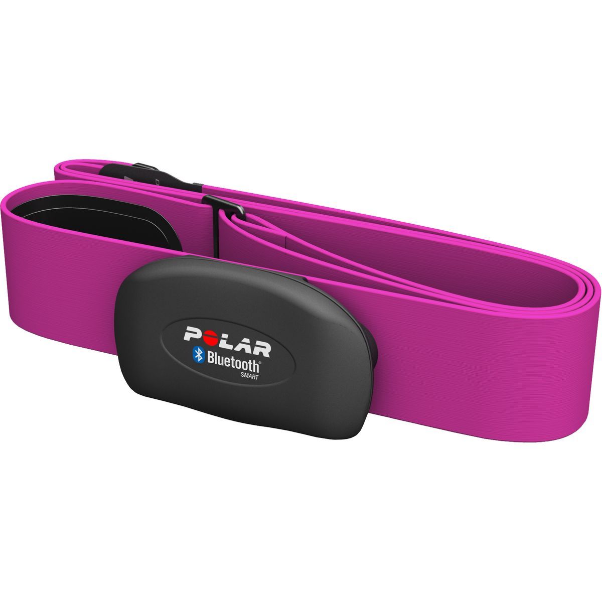 Polar H7 Bluetooth Heart Rate Sensor eBay
