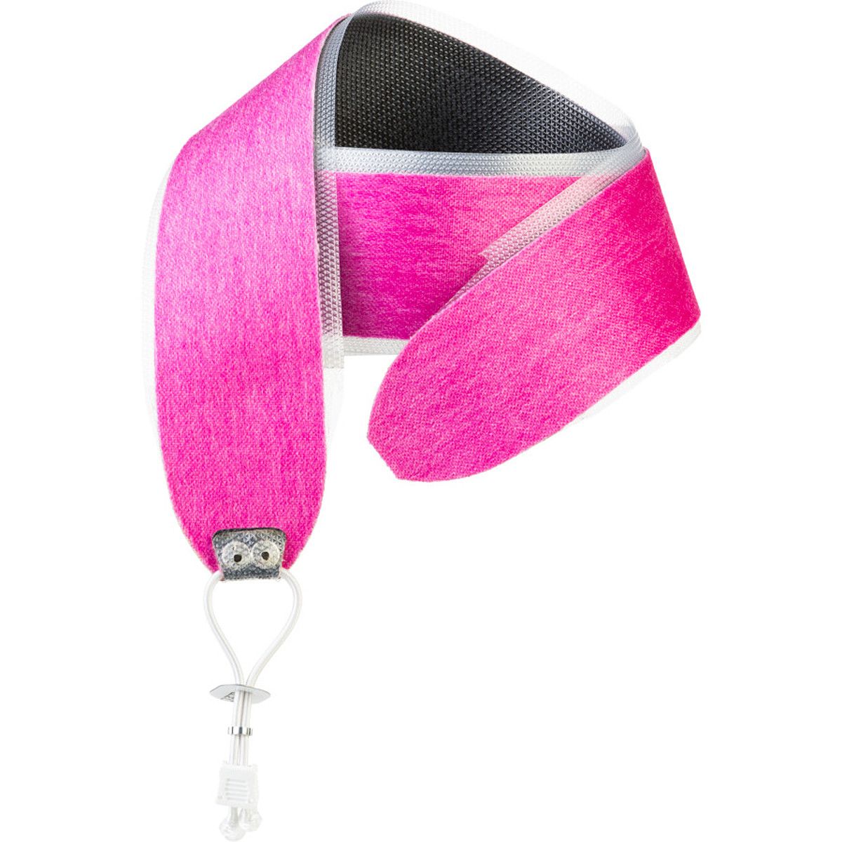 Climbing Skin Reviews