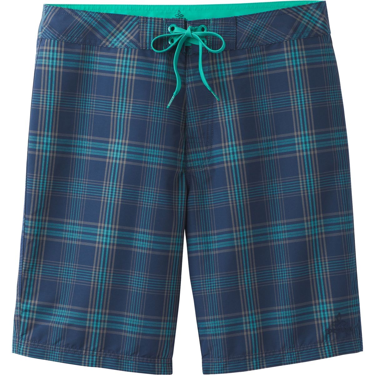 Prana El Porto Board Short - Mens