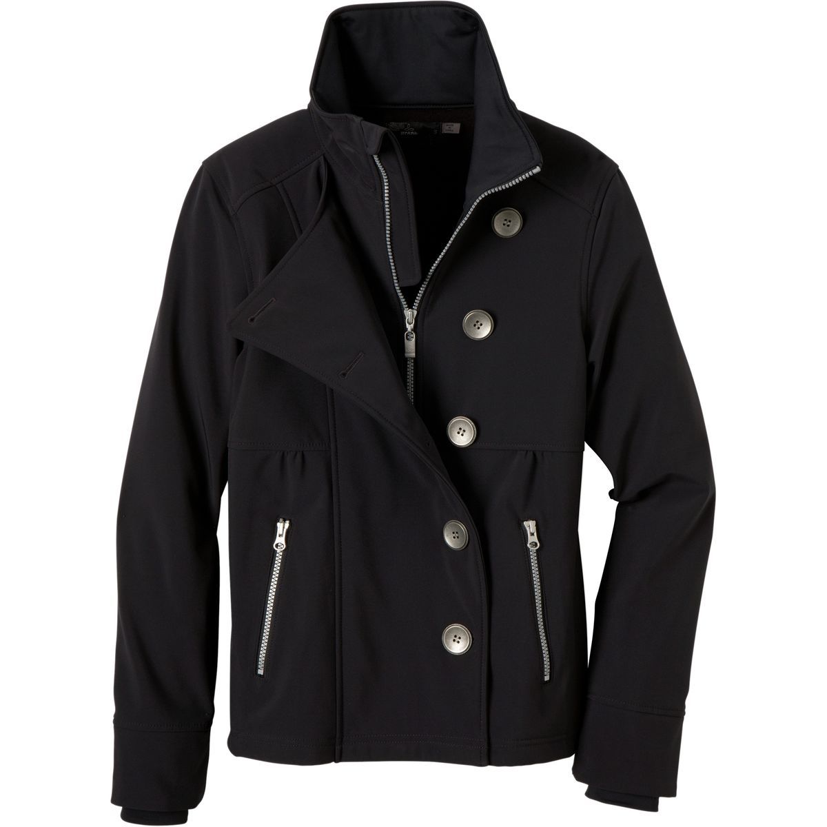 Prana Martina Jacket - Women