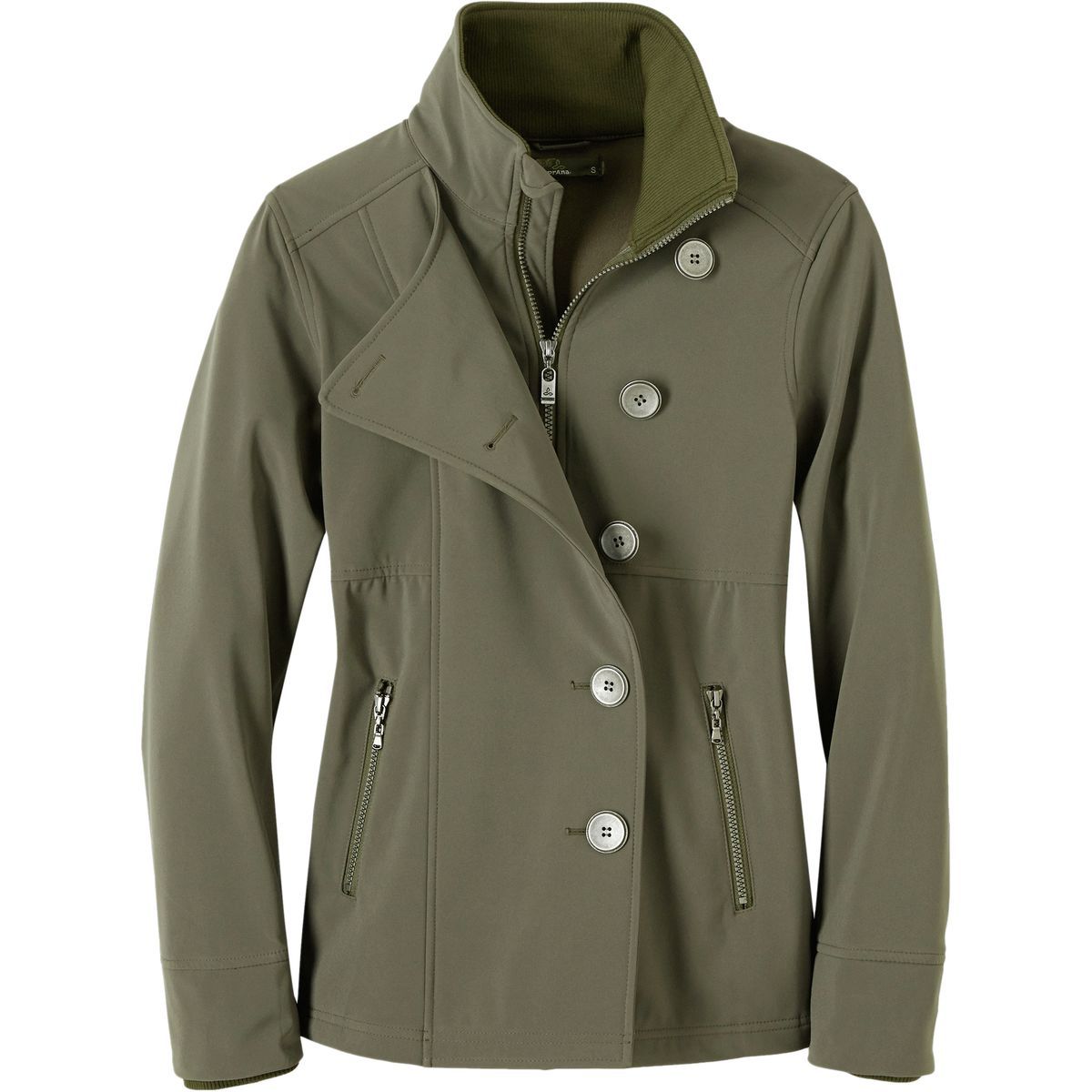 Prana Martina Jacket - Women