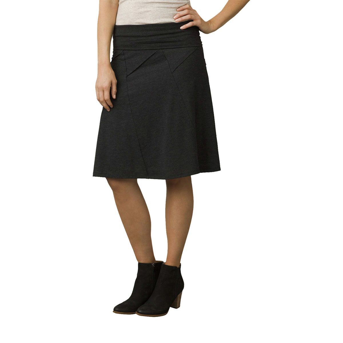 Prana Daphne Skirt - Women
