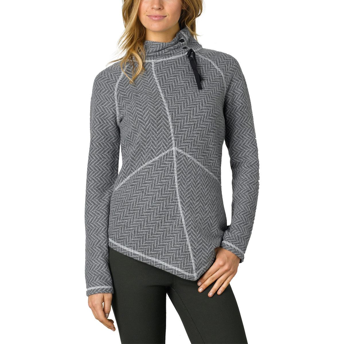 Prana Mattea Sweater - Women