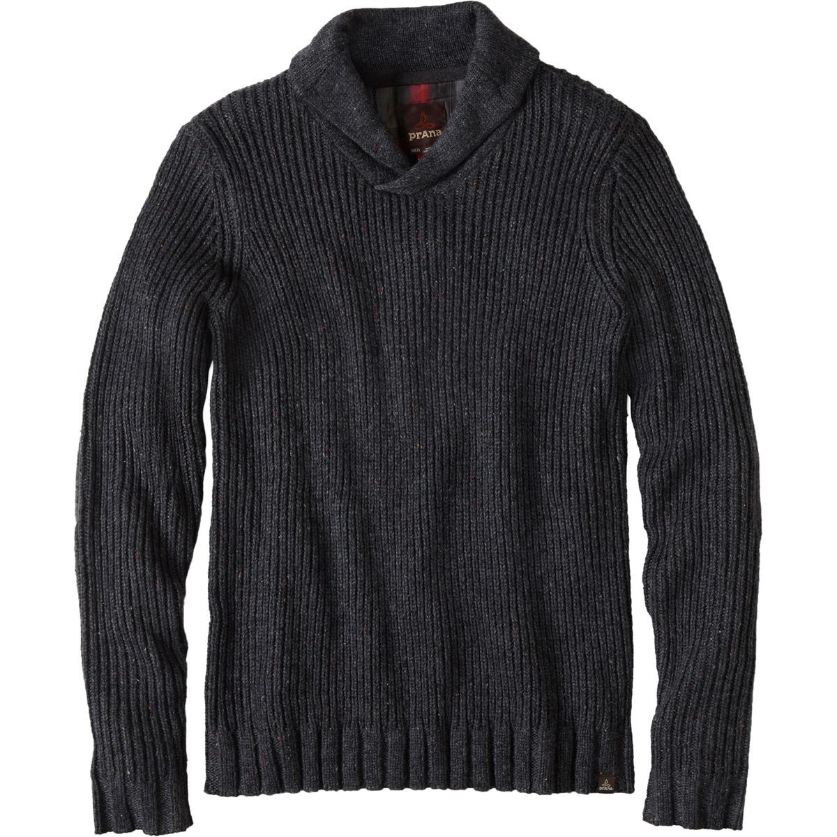 Prana Onyx Sweater - Men