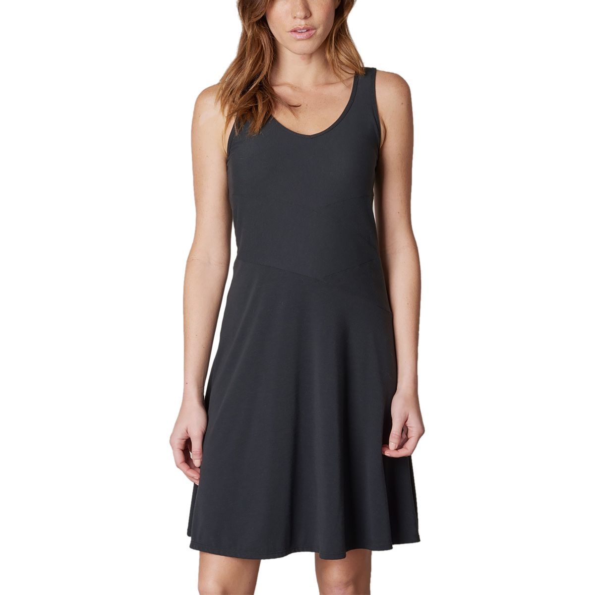 Prana Amelie Dress - Women