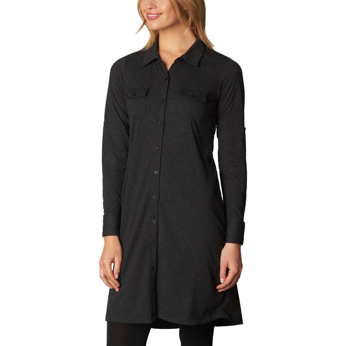 Prana Besha Dress - Women