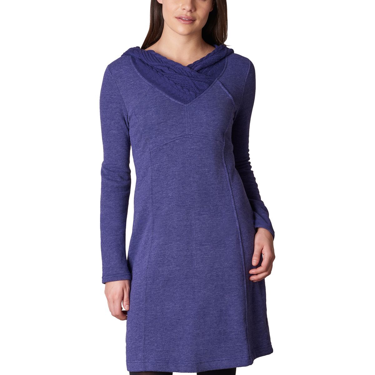 Prana Maud Dress - Women