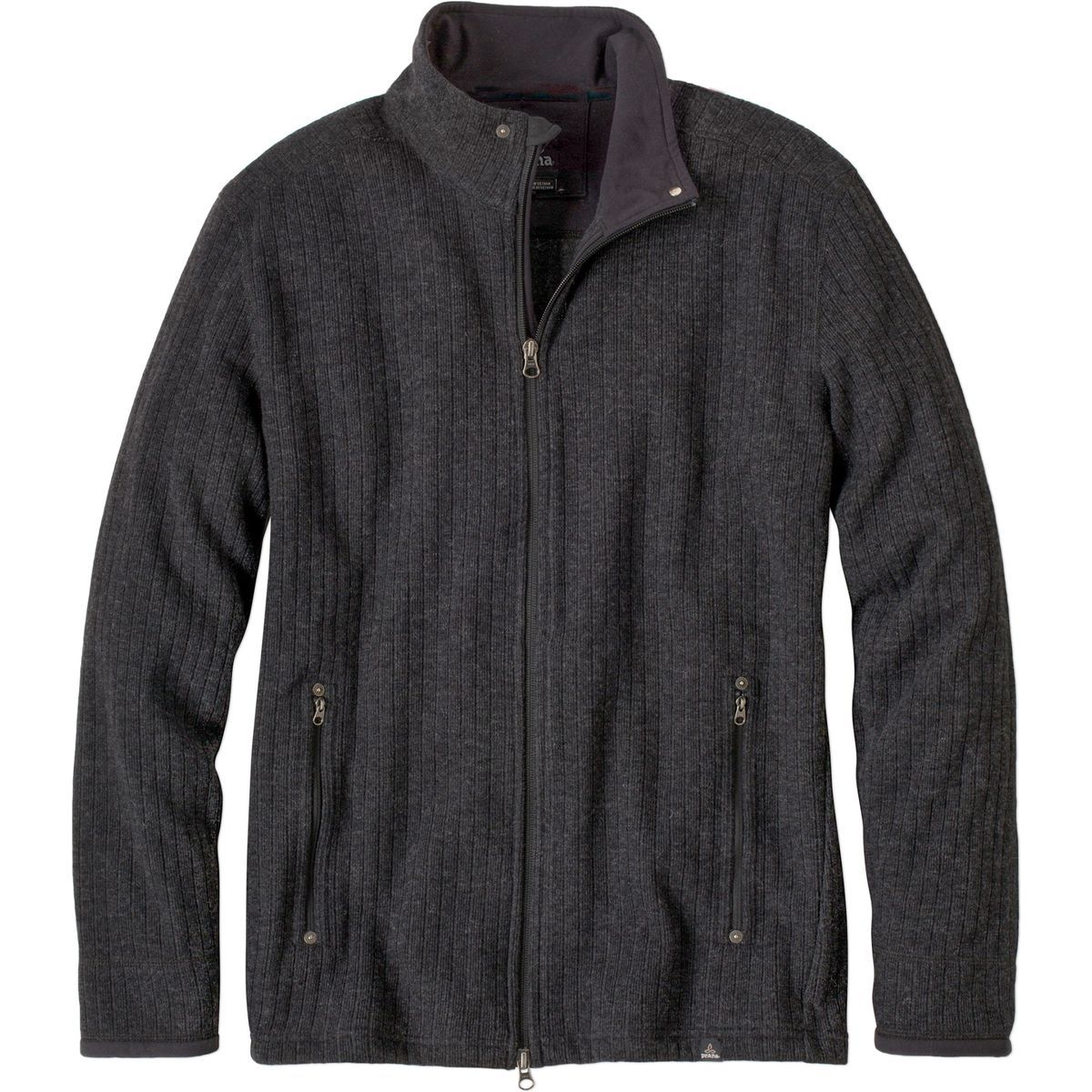 Prana Barclay Sweater - Men