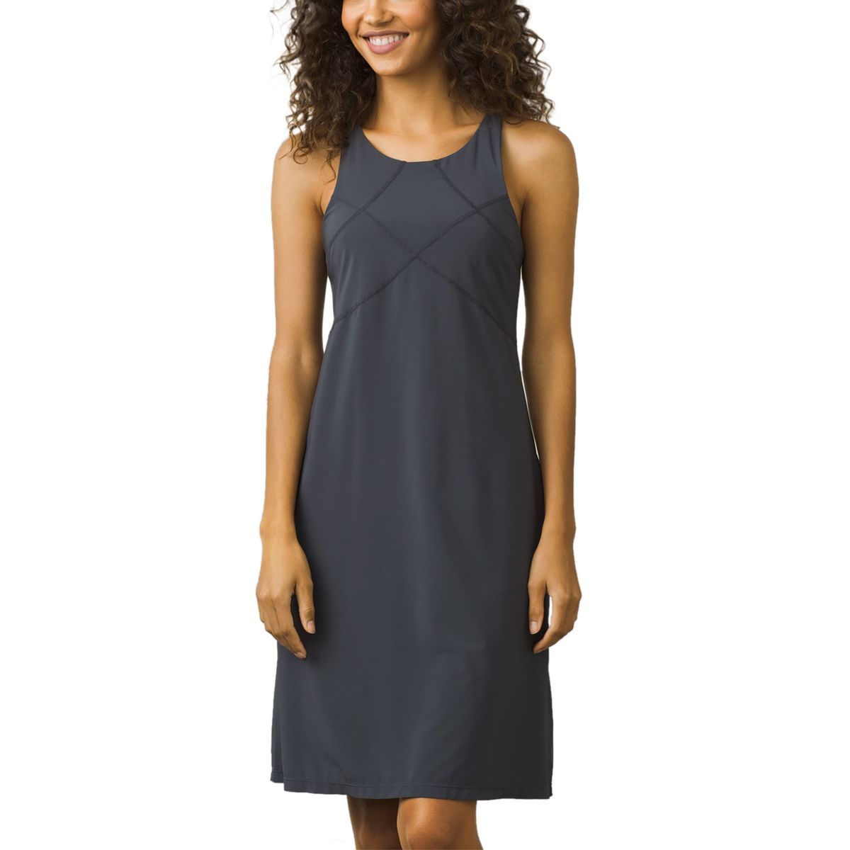 Prana Barton Dress - Women