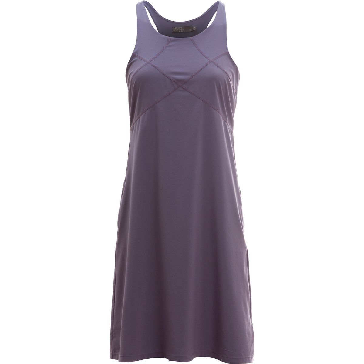 Prana Barton Dress - Women