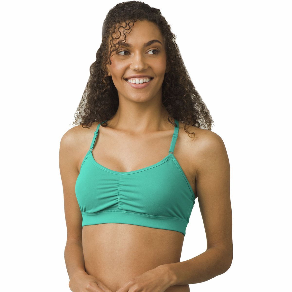 Prana Elixir Sports Bra - Women