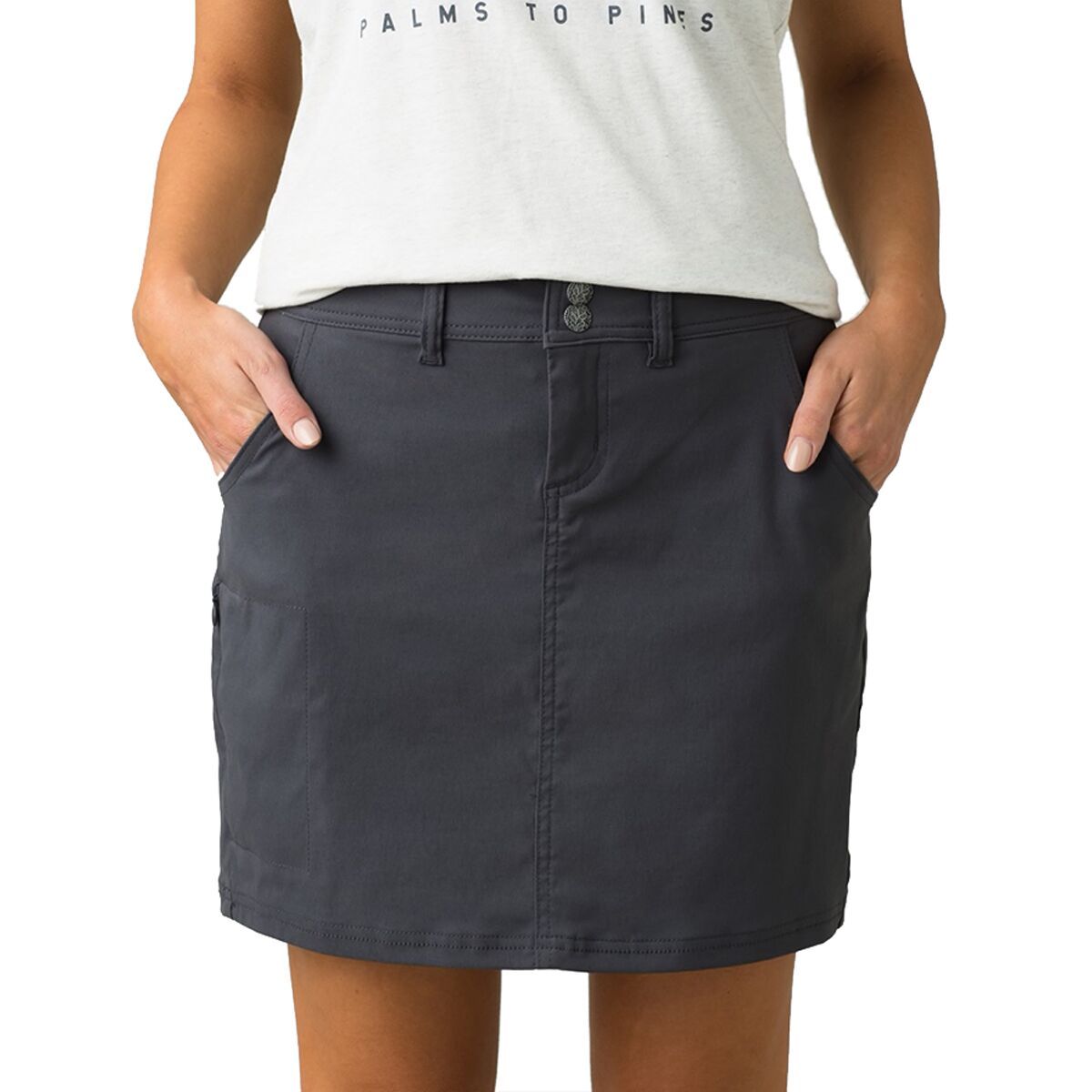 Prana Halle Skort - Women