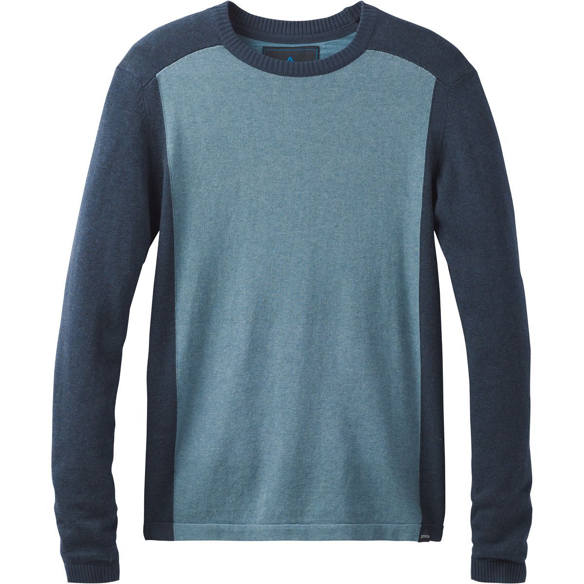 Prana Corbin Sweater - Men