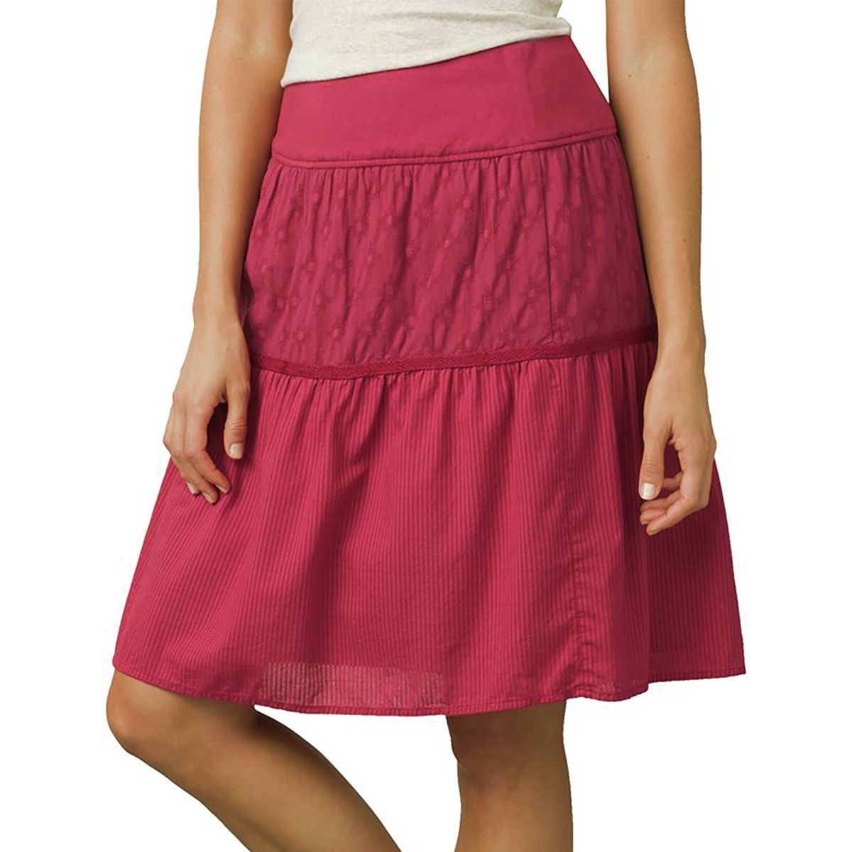 Prana Taja Skirt - Women