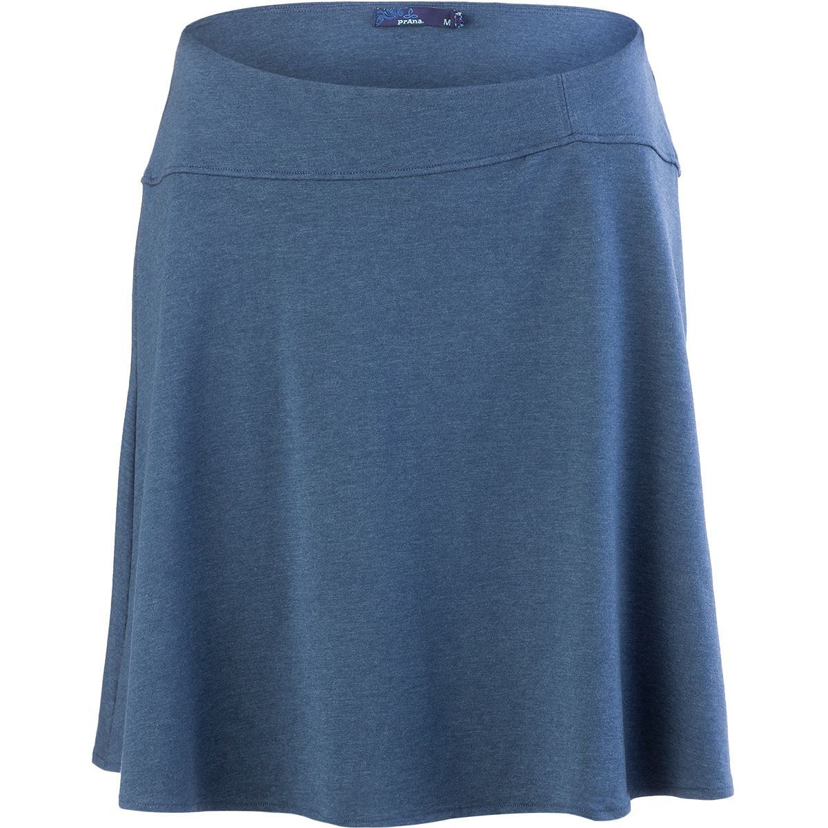 Prana Camey Skirt - Women
