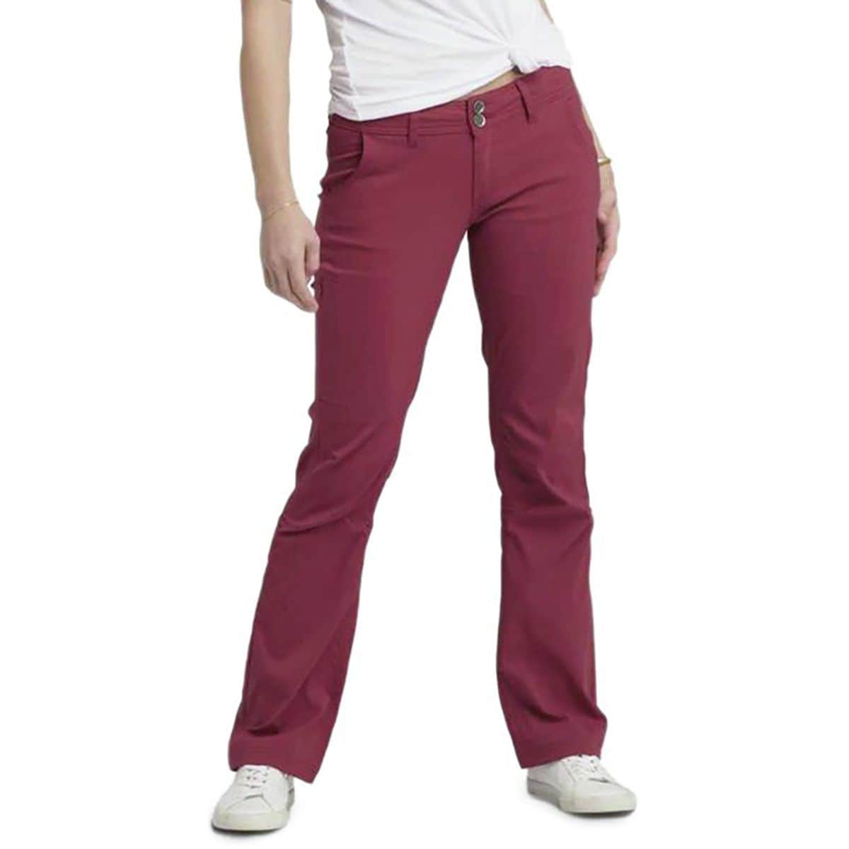 Prana Halle Pant Women/'s