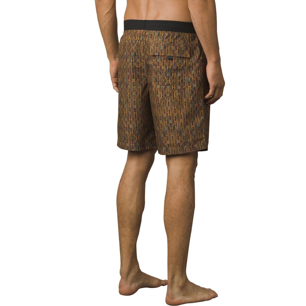 Prana Mojo Short - Men's | eBay