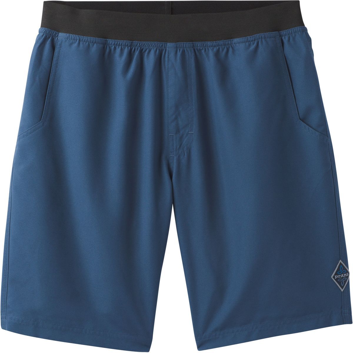 Prana Mojo Short - Men's | eBay